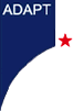 ADAPT logo
